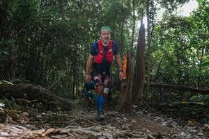 BIB: 
                            <button type="button" onclick="openModal(25789082)" class="btn btn-primary btn-sm float-right btn-popup" data-toggle="modal" data-target=".modal-high-quality">
                        <i class="fas fa-shopping-cart"></i> Add to Cart
                    </button>
                                            <button type="button" onclick="isThisMe(25789082, true)" class="btn btn-success btn-sm float-right btn-popup btn-isme hidden" data-toggle="tooltip" data-placement="bottom" title="นี่คือรูปของคุณใช่ไหม คลิกที่นี่เพื่อเอาเข้าอัลบั้ม">
                        <i class="fas fa-plus"></i> Add to album
                    </button>
                    <button type="button" onclick="isThisMe(25789082, false)" class="btn btn-warning btn-sm float-right btn-popup btn-isnotme hidden">
                        <i class="fas fa-ban"></i> Remove from album
                    </button>